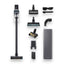 Samsung Jet 85 Complete Clean+ Akku-Handstaubsauger VS20C85G4PB/WD automatische Entleerung