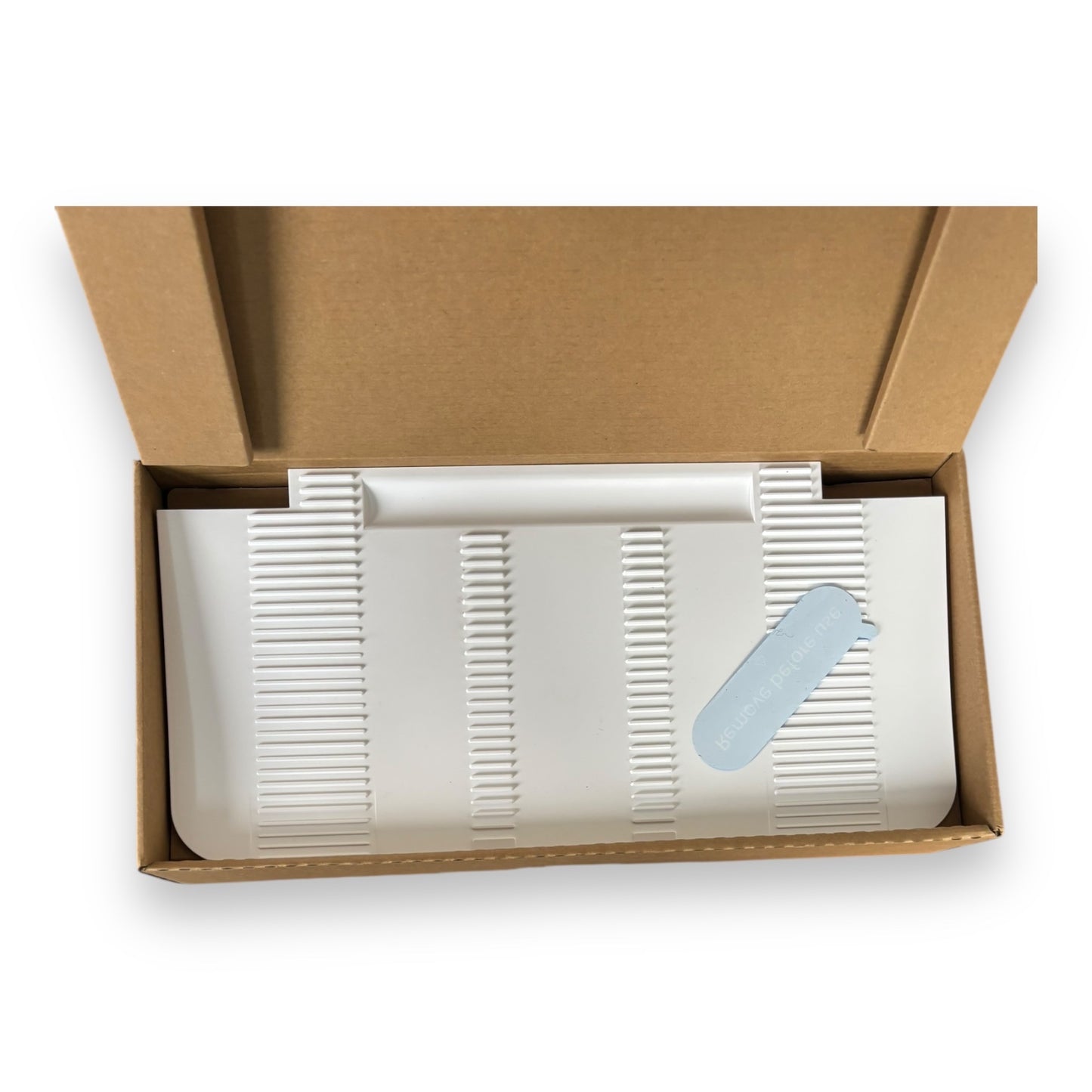 Dreame Saugroboter L20 Ultra Complete, leistungsstarke Saug- und kraftvolle Wischfunktion + Dreame Haartrockner Glory Master High-Speed Hair Dryer