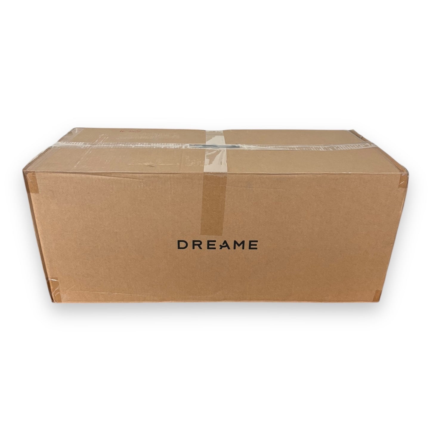 Dreame H12 Dual 3 in 1 Nass-Trocken-Sauger Akkusauger Handsauger 300 W Heißlufttrocknung starker Akku Bürstenkopf mit Ränder-Reinigung