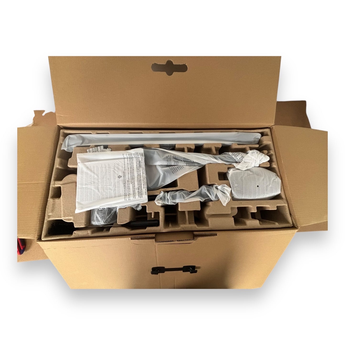 Dreame H12 Dual 3 in 1 Nass-Trocken-Sauger Akkusauger Handsauger 300 W Heißlufttrocknung starker Akku Bürstenkopf mit Ränder-Reinigung