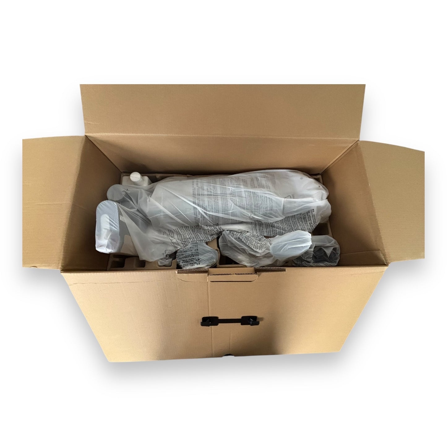 Dreame H12 Dual 3 in 1 Nass-Trocken-Sauger Akkusauger Handsauger 300 W Heißlufttrocknung starker Akku Bürstenkopf mit Ränder-Reinigung