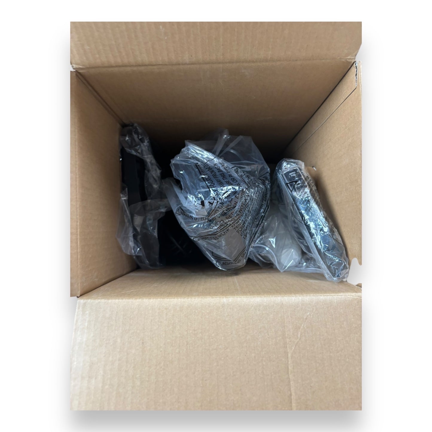 Bissell 2225N Nass-Trocken-Sauger CrossWave Pet Pro Haustieraufsatz