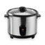 Emerio RCE-132390 Reiskocher 900W