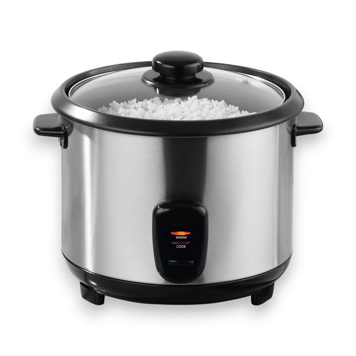 Emerio RCE-132390 Reiskocher 900W