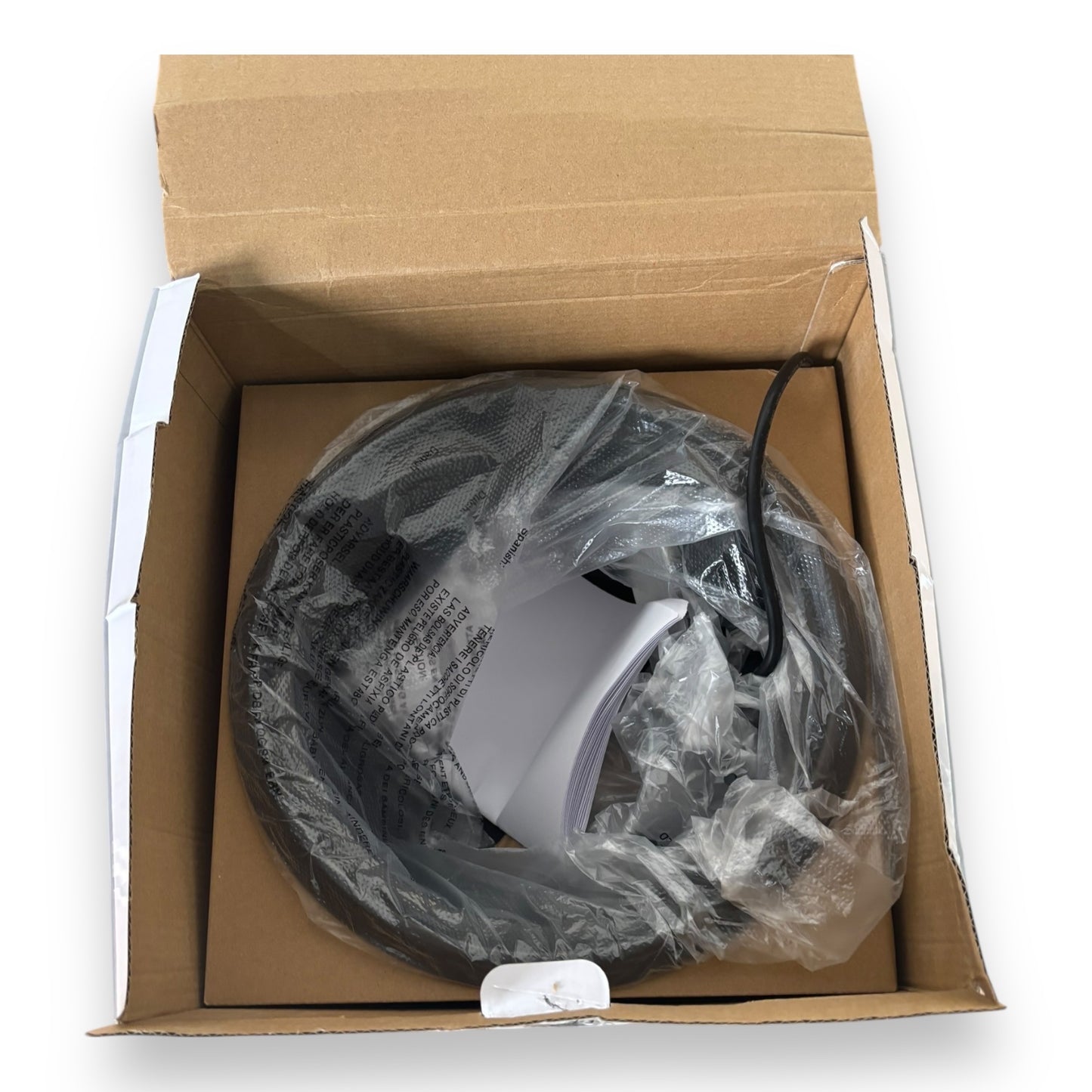 Emerio RCE-132390 Reiskocher 900W