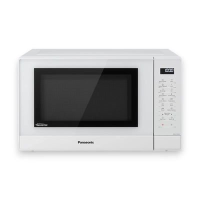 Panasonic NN-ST45KWEPG Mikrowelle