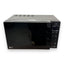 LG MH 6535 GIS Mikrowelle 1000 Watt Grillfunktion EasyClean