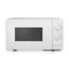 Siemens Mikrowelle FF020LMW0 800W Weiß