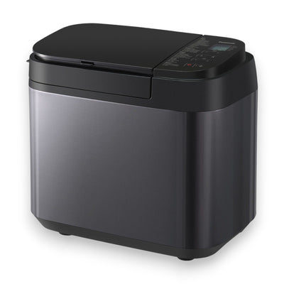 Panasonic SD-YR2540HXD Brotbackautomat 32 Programme 550 W