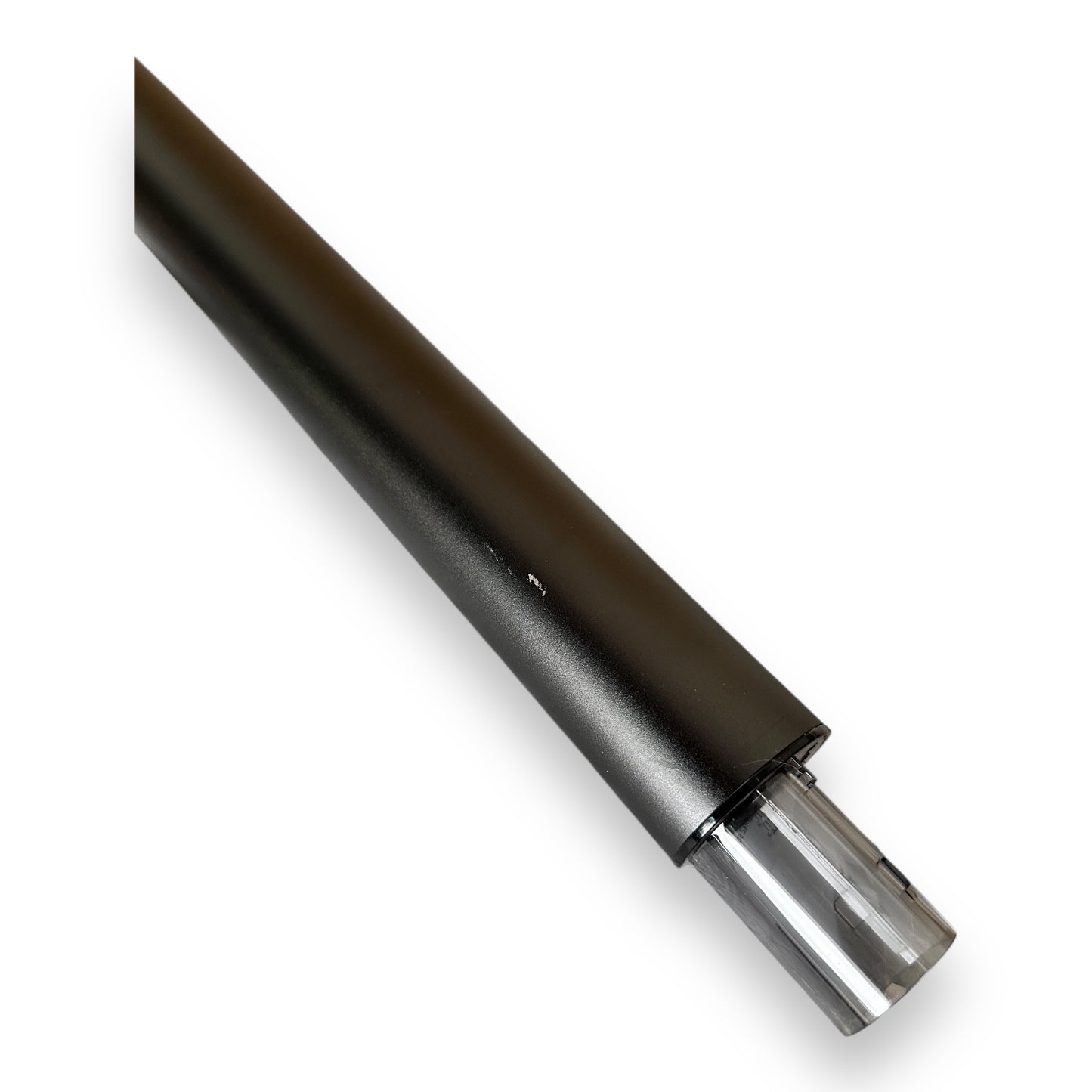 Samsung Jet 85 Complete Clean+ Akku-Handstaubsauger VS20C85G4PB/WD automatische Entleerung