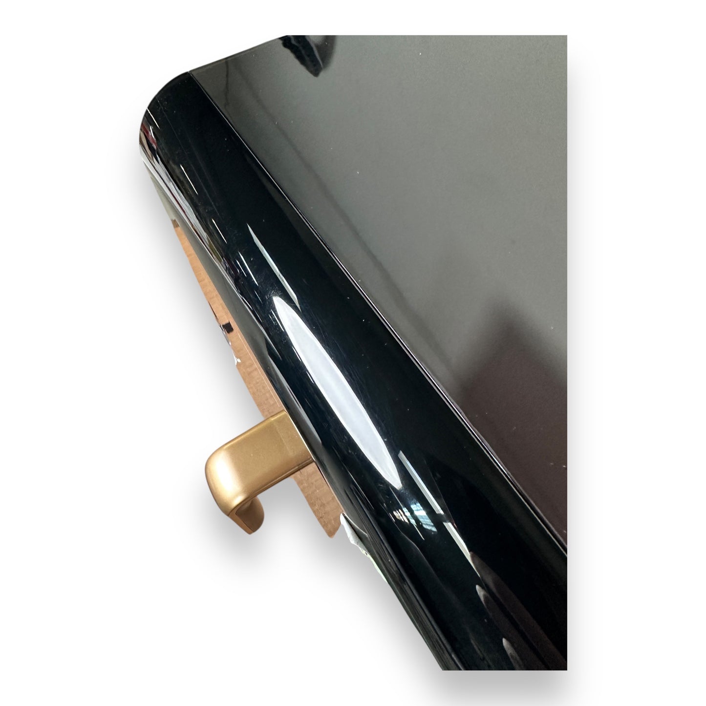 Panasonic NF-CC600AXE Heißluftfritteuse 1450W 6l Kapazität