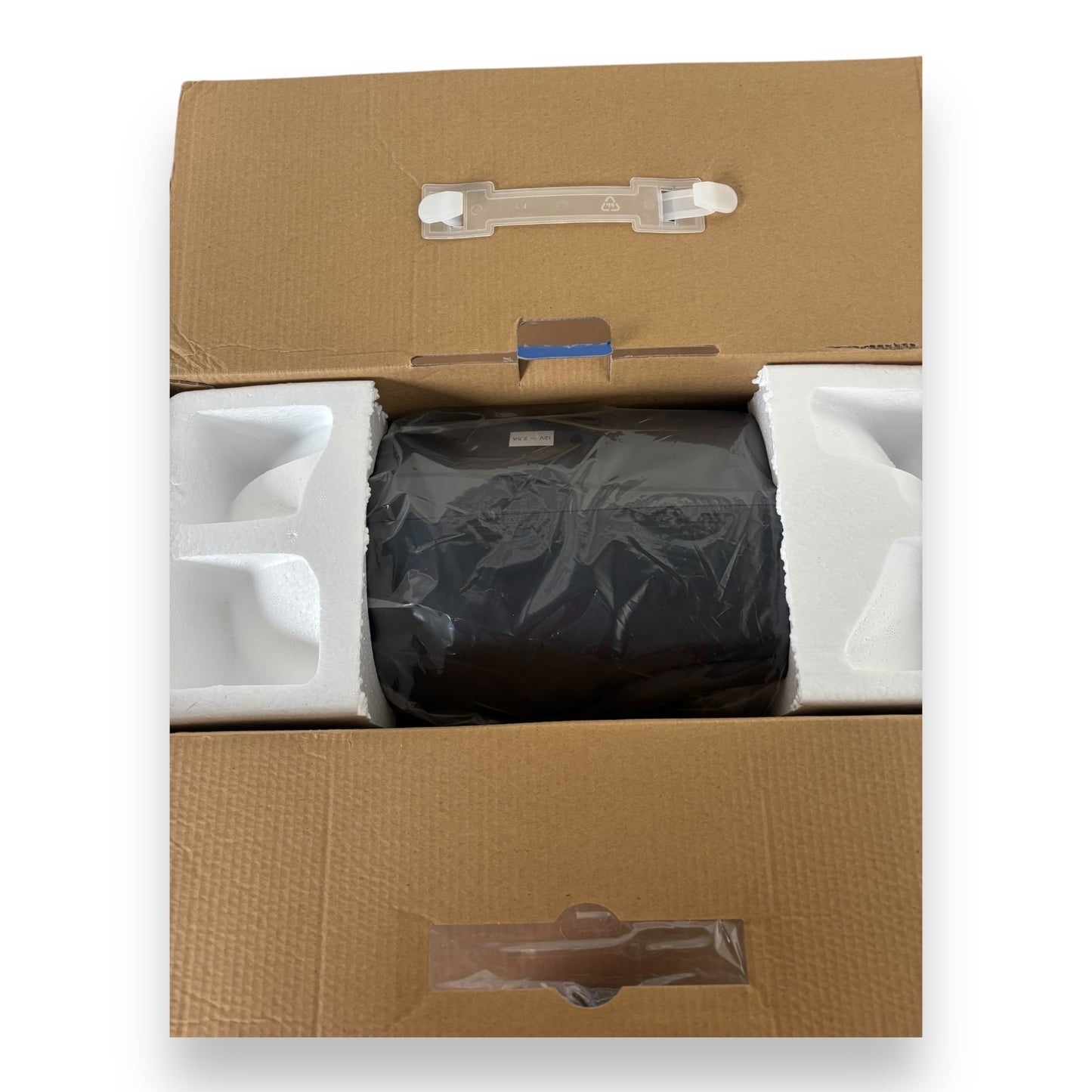 Renpho FM-058Shiatsu-Kompressionsmassage Fußmassagegerät Shiatsu Foot Massager Compact Entspannung für den gesamten Fußbereich