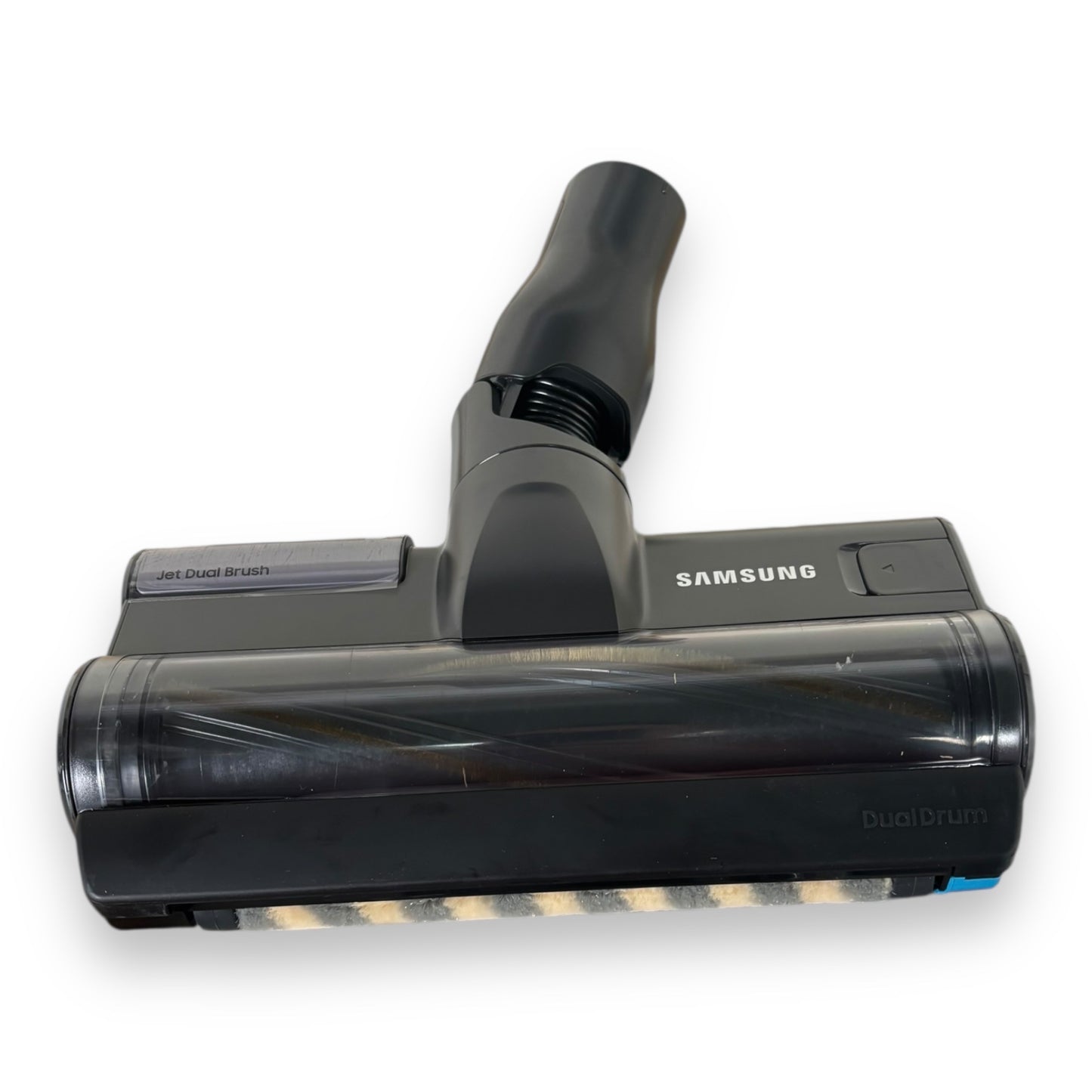 Samsung VS20B95C43W/WD Akku-Handstaubsauger Jet Plus CompleteClean beutellos automatische Entleerung