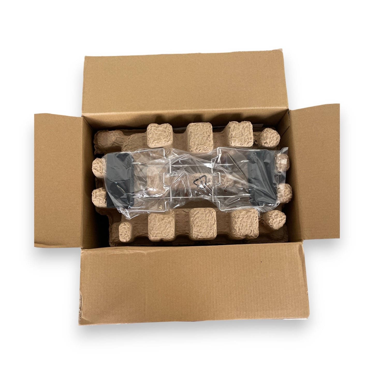 Grundig TA 73402 Toaster kurze Schlitze 950W inkl. Brötchenaufsatz