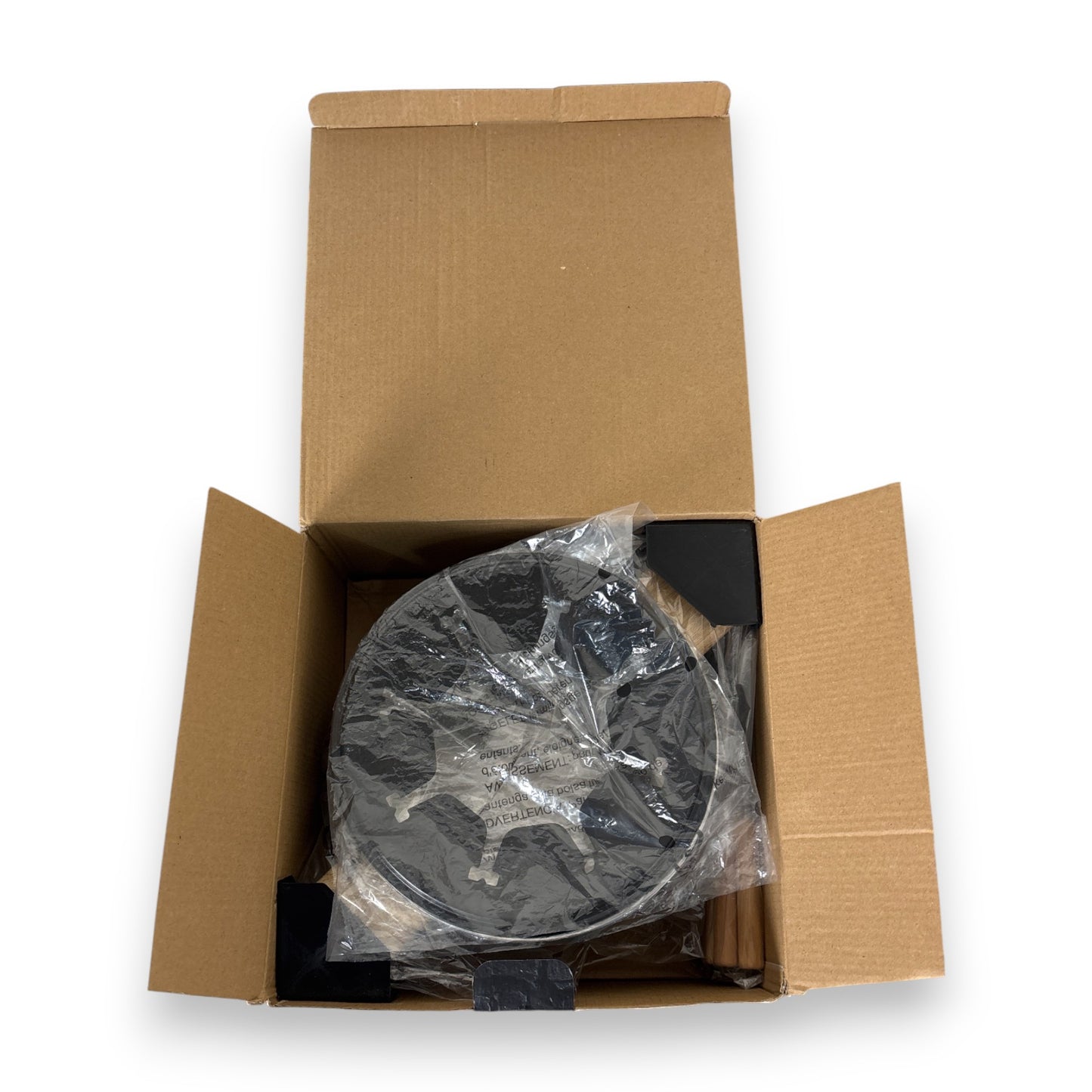 Bestron Best Fondue Set AFD850BW 8 Personen 1500W