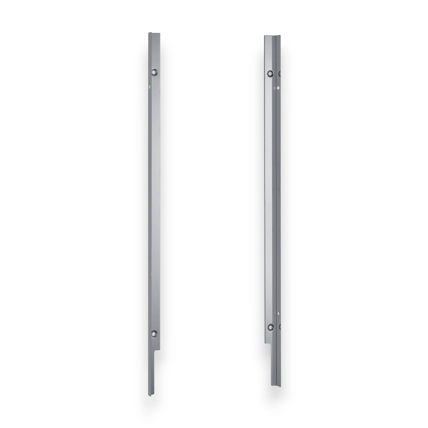 Siemens SZ30BI02 Verblendungssatz