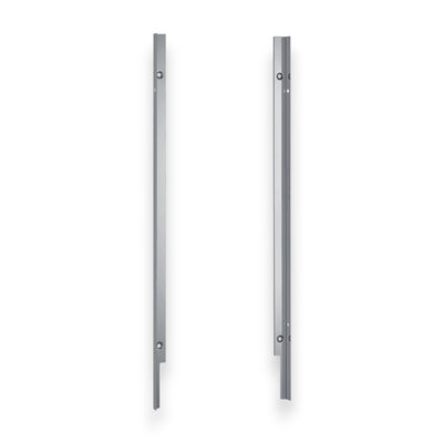 Siemens SZ30BI02 Verblendungssatz