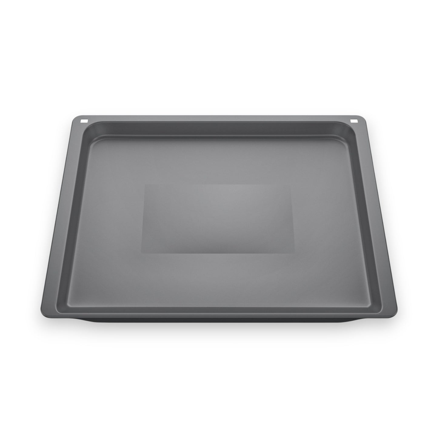 Neff Backblech Z12CB10A0 emailliert