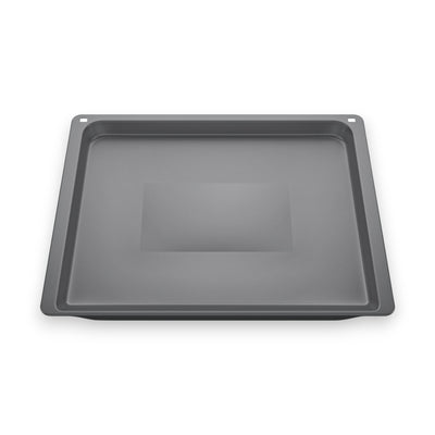 Neff Backblech Z12CB10A0 emailliert