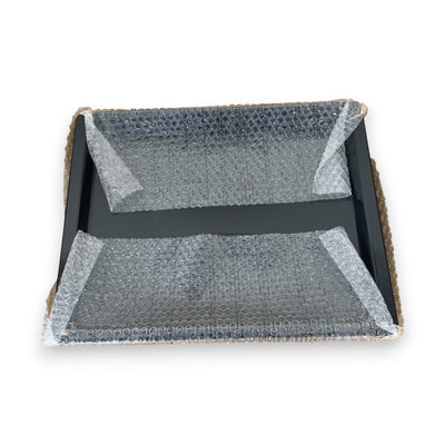 Neff Backblech Z12CB10A0 emailliert