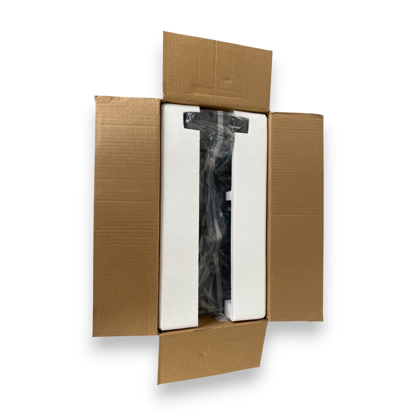 Bestron Fritteuse AF357B, schwarz