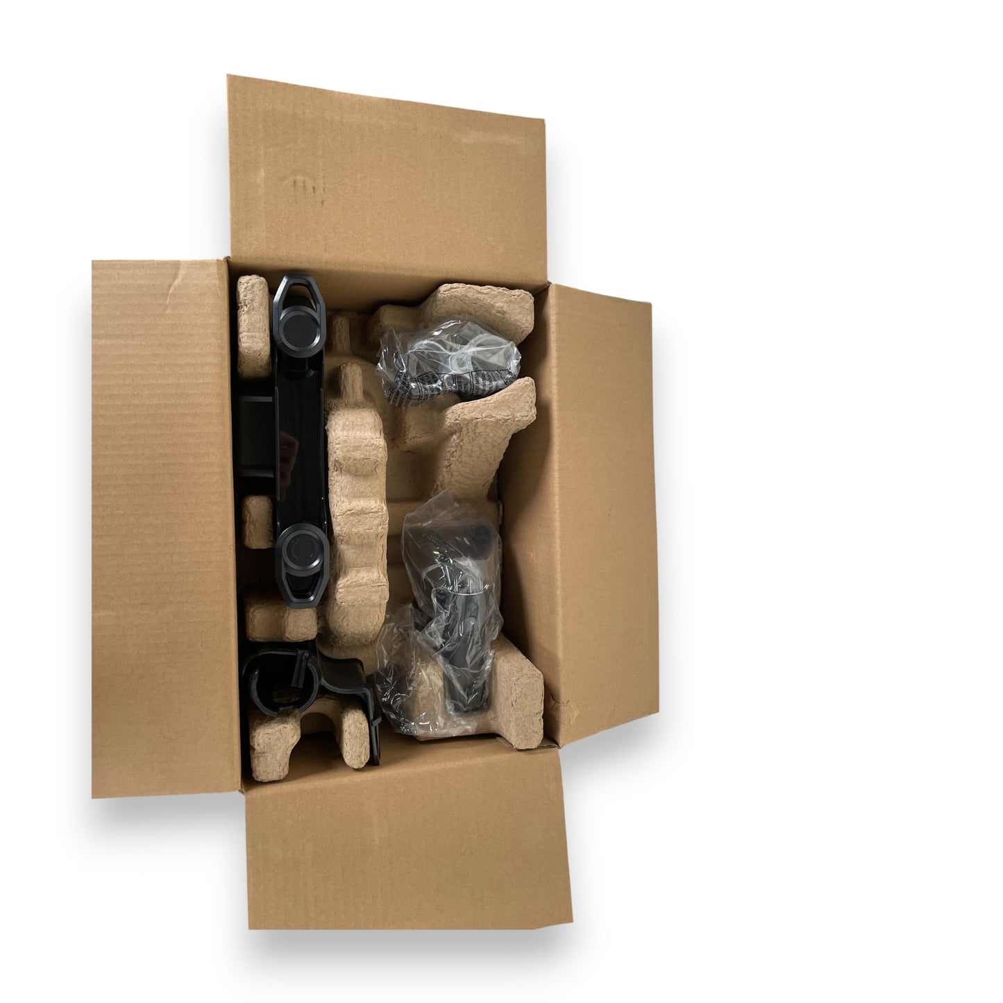 Bissell 3724N Wasch-Sauger SpotClean Plus reinigt Flecken auf Teppich, Polster,Treppe & Autositz