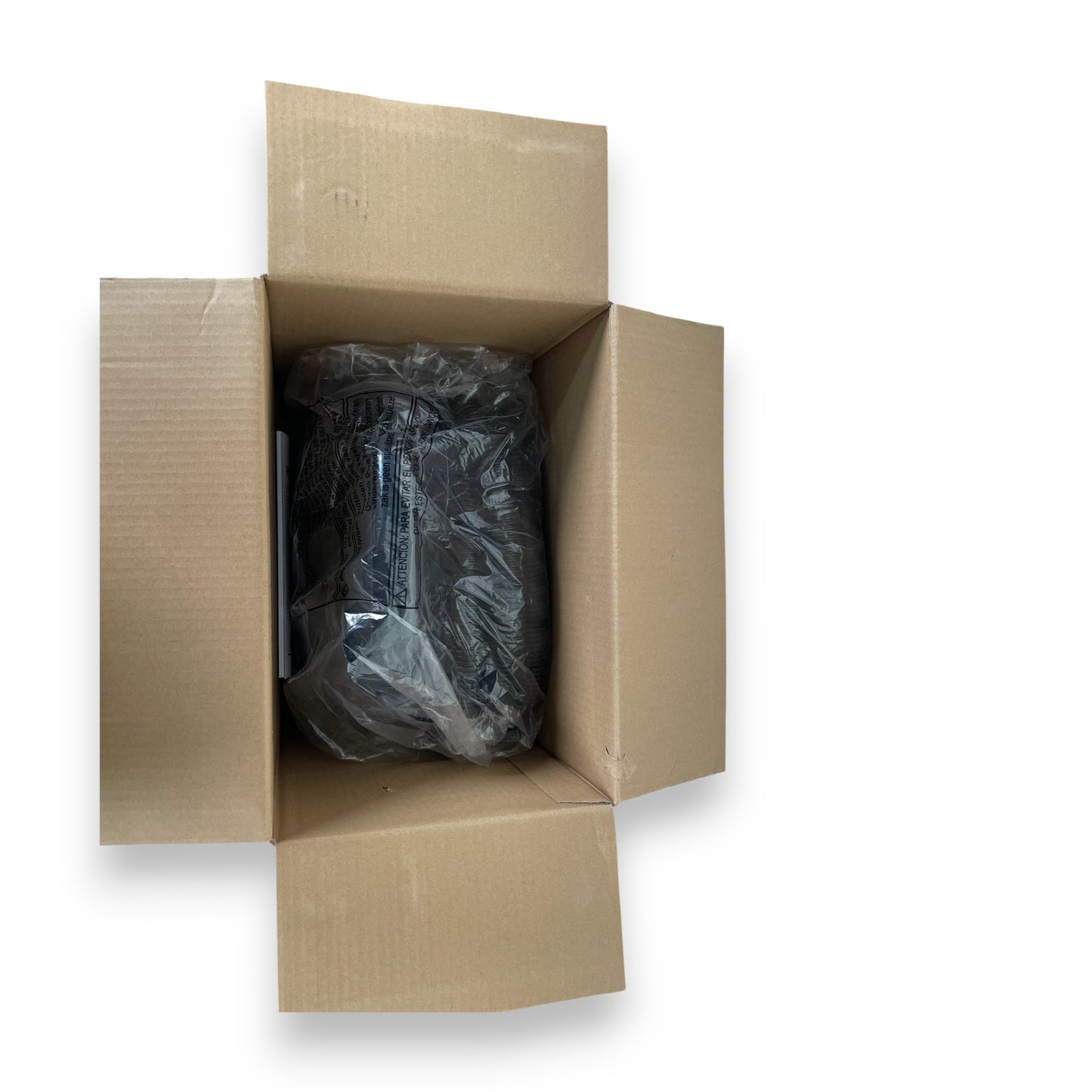 Bissell 3724N Wasch-Sauger SpotClean Plus reinigt Flecken auf Teppich, Polster,Treppe & Autositz