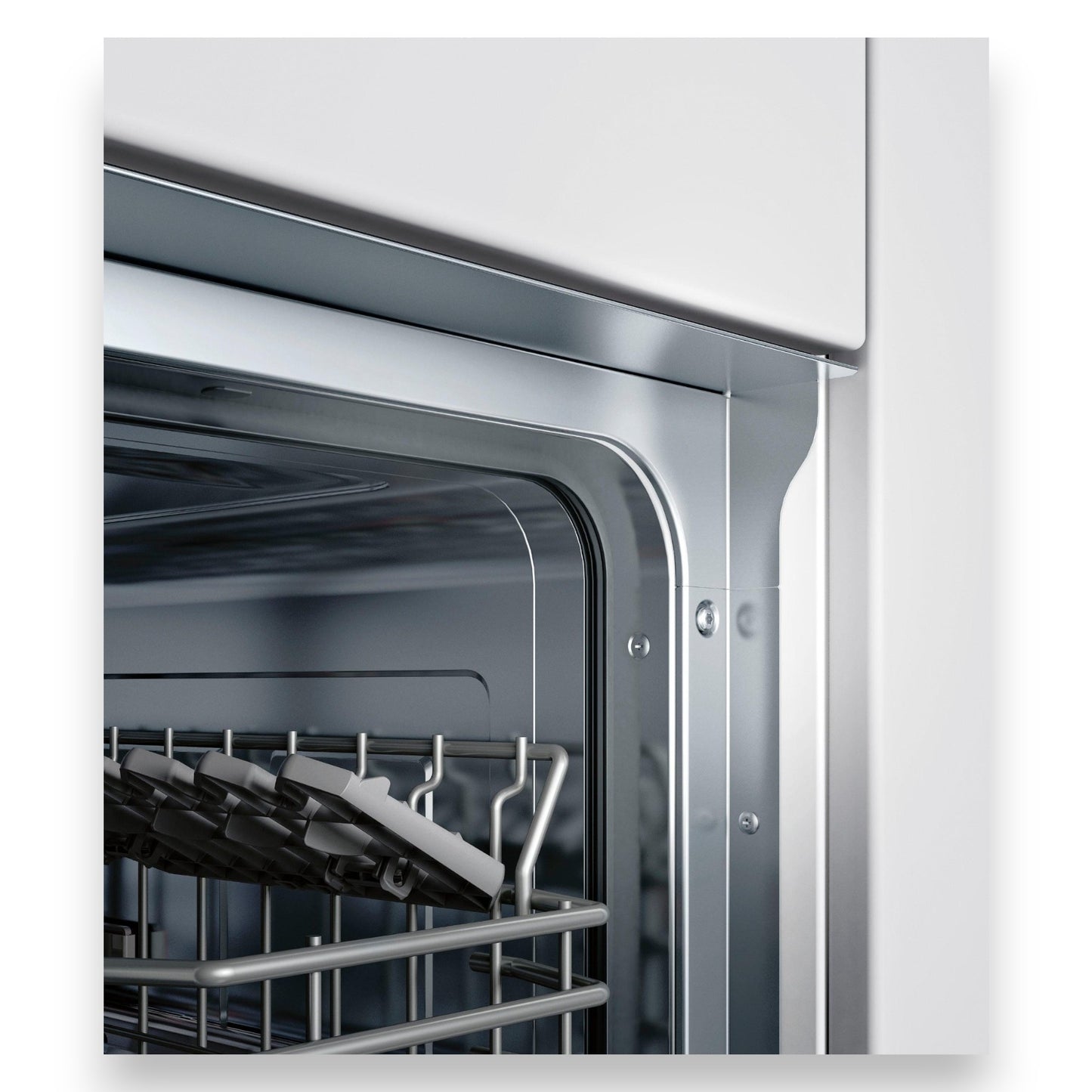 Bosch SMZ5045 Verblendungssatz