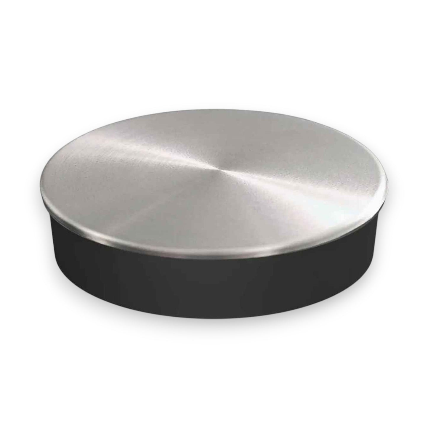 NEFF Z9801TWS0 Kochfeld-Magnetknebel