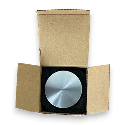 NEFF Z9801TWS0 Kochfeld-Magnetknebel