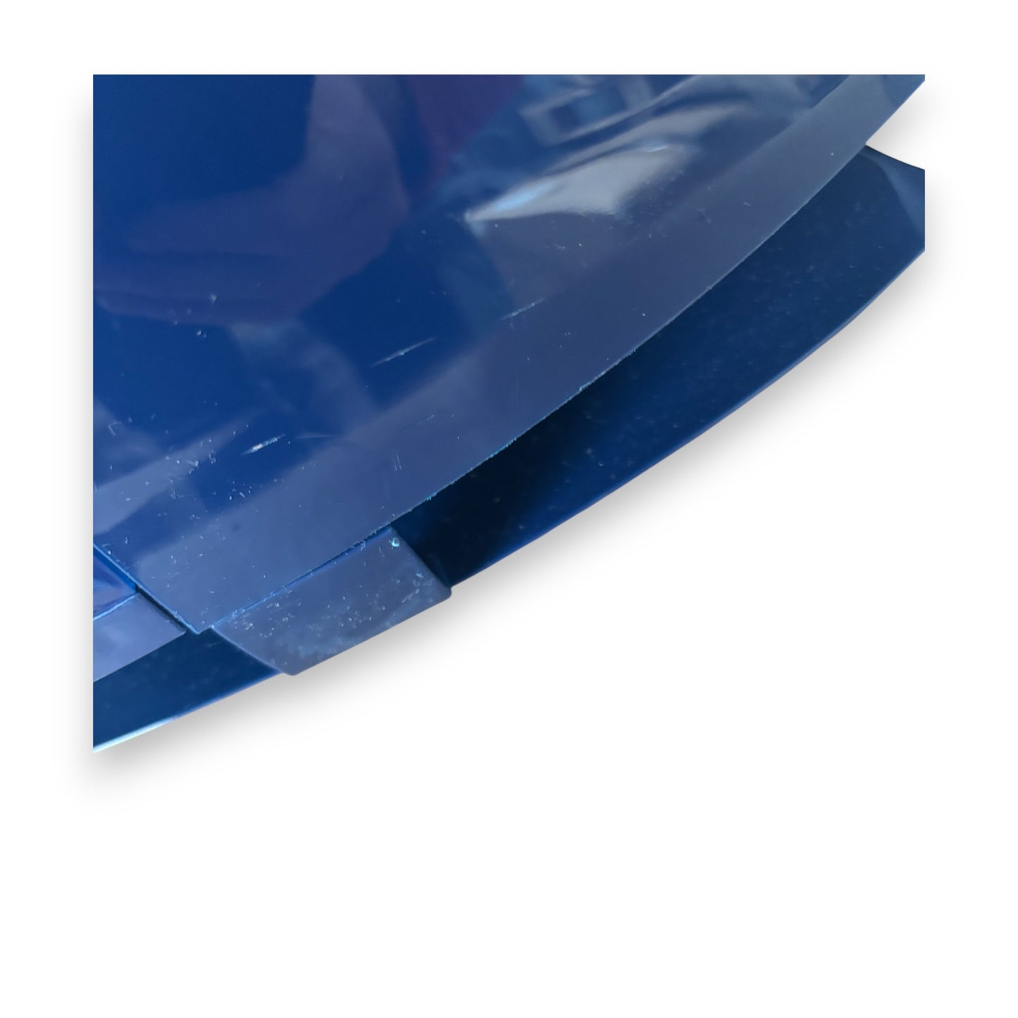 Hanseatic HIS1565BLD Dampfbügelstation 6,5 bar Dampfdruck