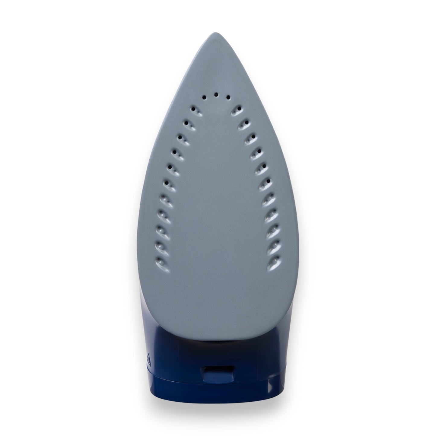 Hanseatic HIS1565BLD Dampfbügelstation 6,5 bar Dampfdruck