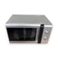Privileg 148438 Mikrowelle 800W silber