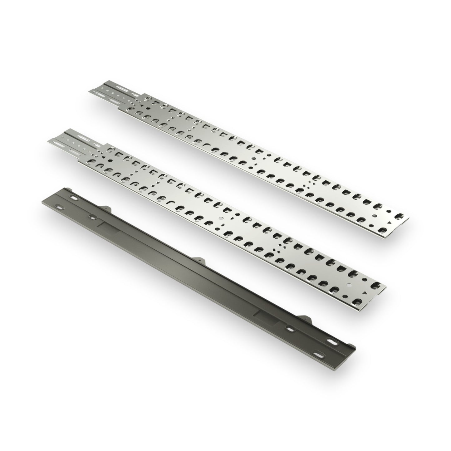 Siemens SZ38BI00 Verblendungssatz Spülmaschine