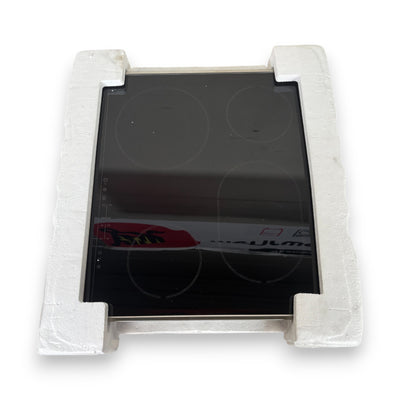 Gorenje ECT 643 BX Glaskeramik Kochfeld autark Einbau Herdplatte Kochstelle