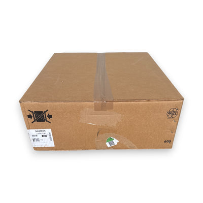 Siemens LU63LCC40 Unterbauhaube LED Beleuchtung Druckknöpfe