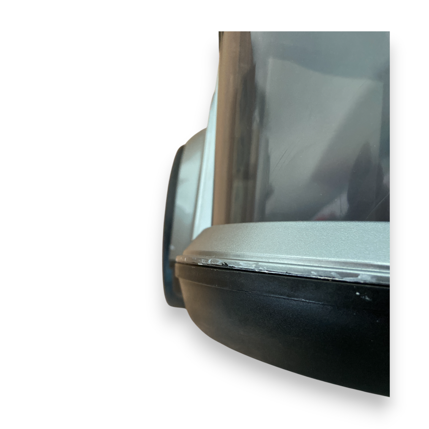 Hanseatic V18C01A-80 Bodenstaubsauger Hygienefilter Teleskoprohr höhenverstellbar, Füllanzeige  800 W