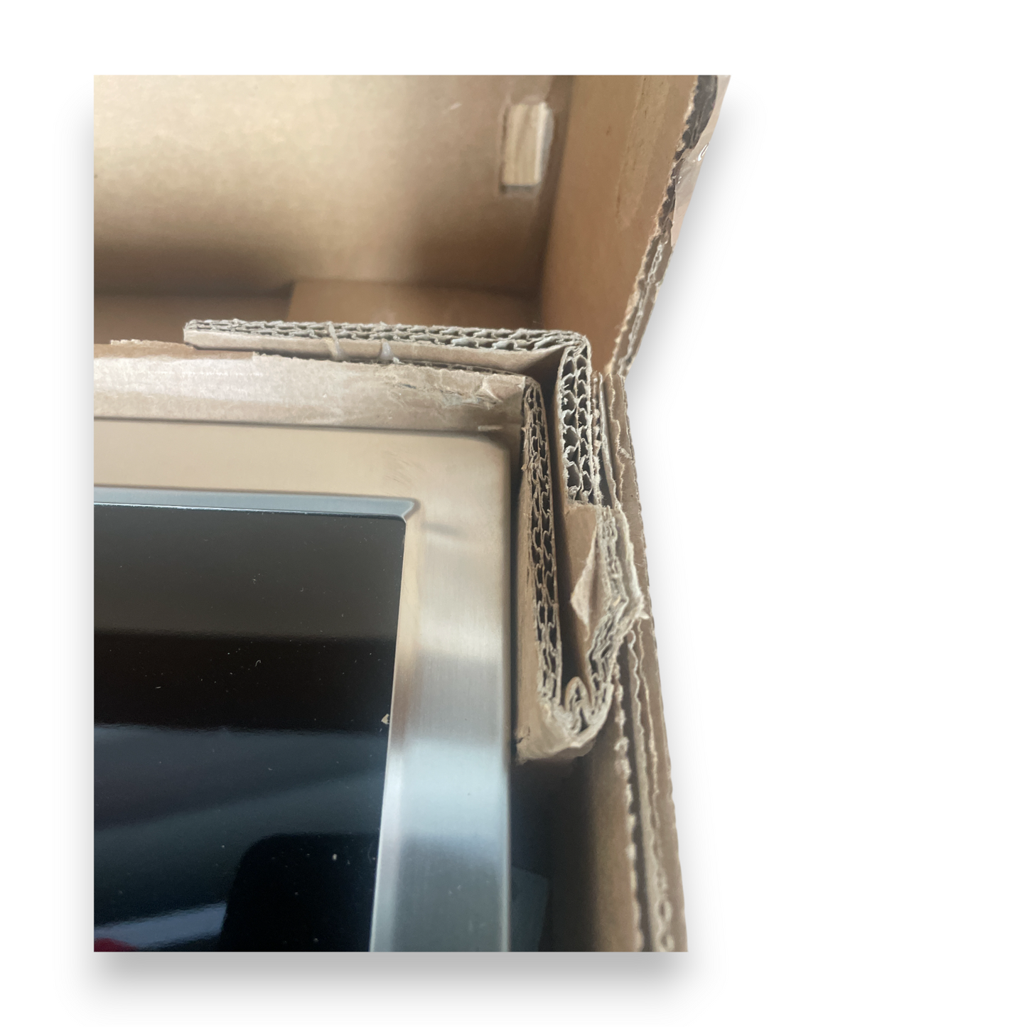 Bauknecht BQ 2760S FT Induktionskochfeld 57,7 cm breit, 4 Kochfelder