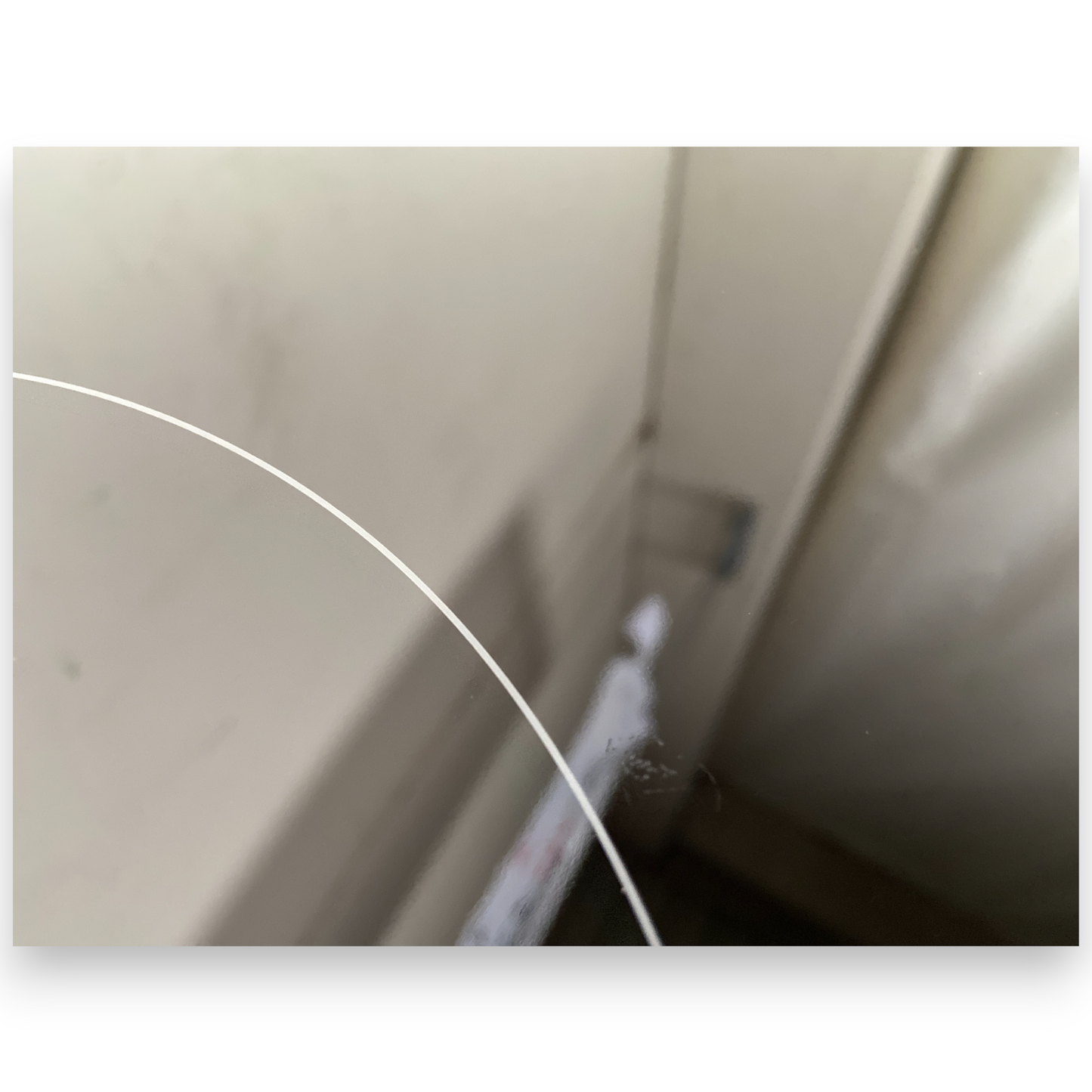 Hanseatic MC-IF7127B2C-A Induktions-Kochfeld SCHOTT CERAN® Warmhaltefunktion