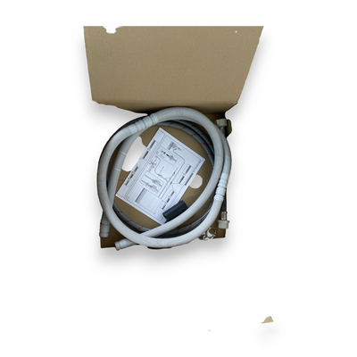 Neff Z7710X0 Zu- und Ablauf-Schlauchverlängerung