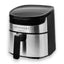Emerio Heißluftfritteuse AF-129084 1300W