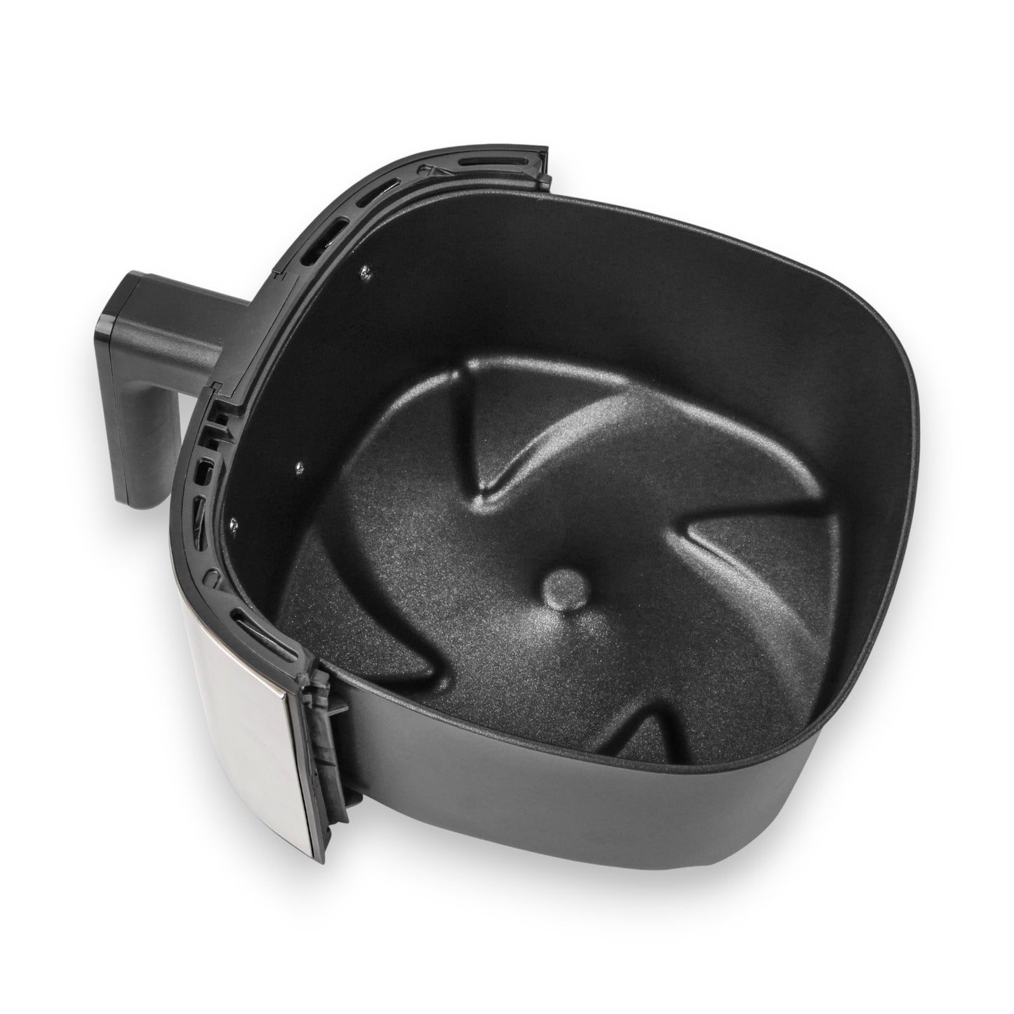 Emerio Heißluftfritteuse AF-129084 1300W