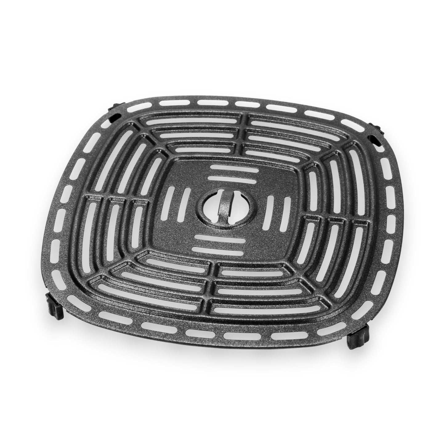 Emerio Heißluftfritteuse AF-129084 1300W