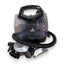 Bissell Wasch-Sauger 37288 SpotClean Pet Select beutellos, Haustieraufsatz, reinigt Flecken auf Teppich, Polster, Treppe&Autositz