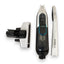 Bosch BCH86HYG1 Akku-Stielstaubsauger Athlet 28Vmax Turbo-Stufe