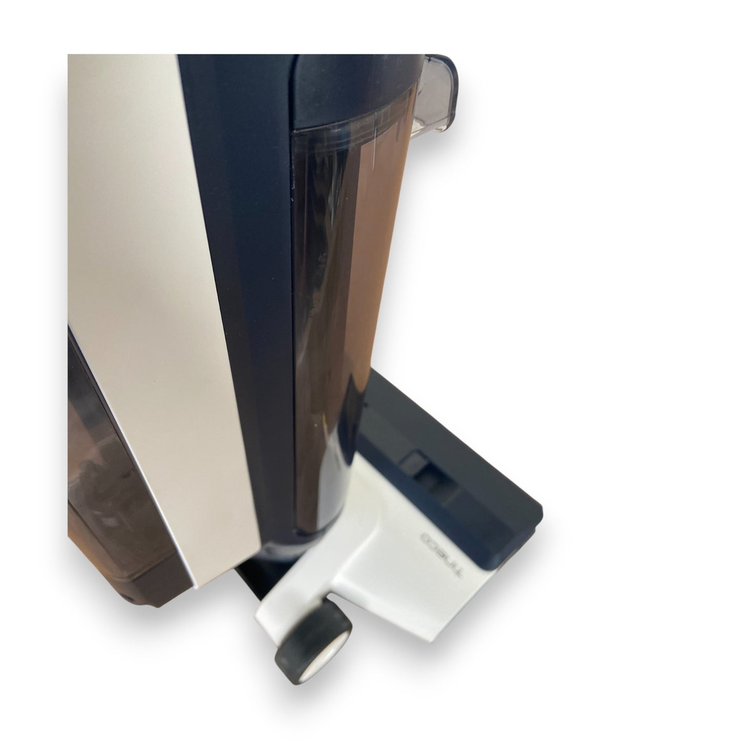 Tineco Floor One S5 Combo Plus Nass-Trocken-Sauger Nass-Trockensauger