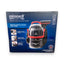 Bissell Wasch-Sauger 1558N beutellos 750 W Teppich, Polster,Treppe, Autositz...