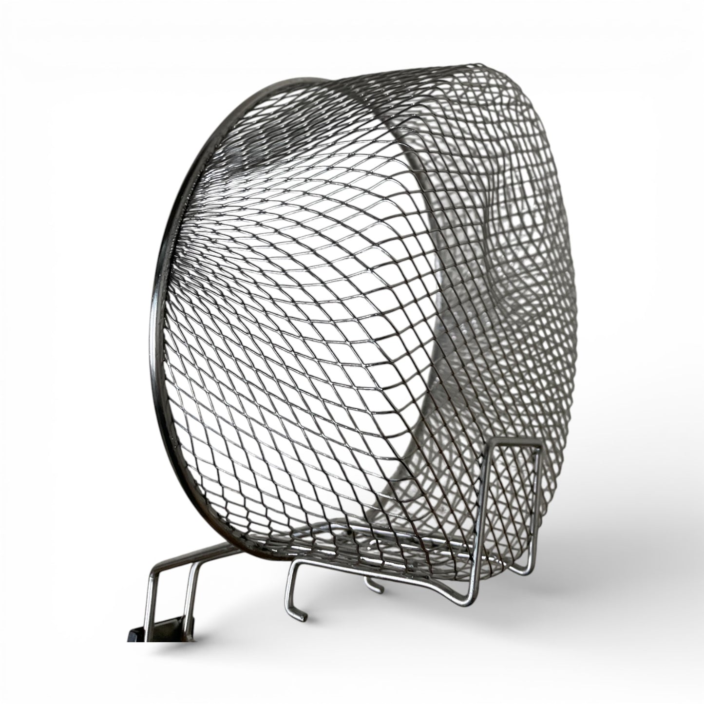 Privileg 267596 Fritteuse Fassungsvermögen 0,6 kg, mit Aktivkohle- und Dampffilter 1800W