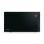 Hisense H25MOBS4HGI Mikrowelle 1320W Grillfunktion
