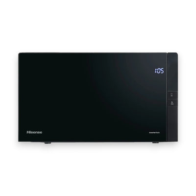 Hisense H25MOBS4HGI Mikrowelle 1320W Grillfunktion